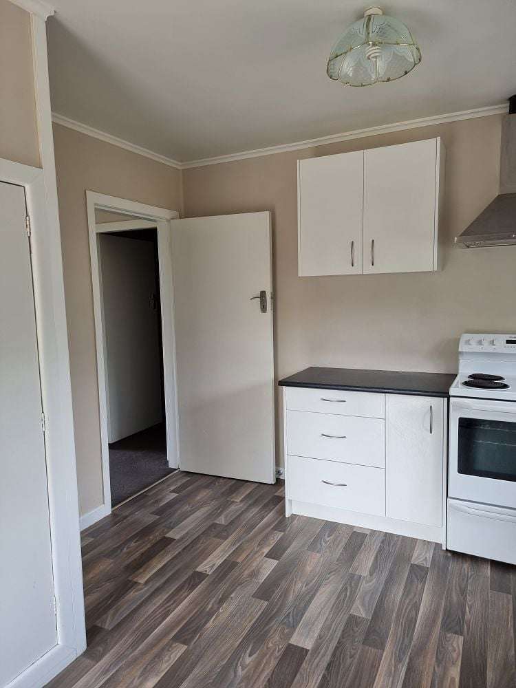 28 Leith Street Morningside_5