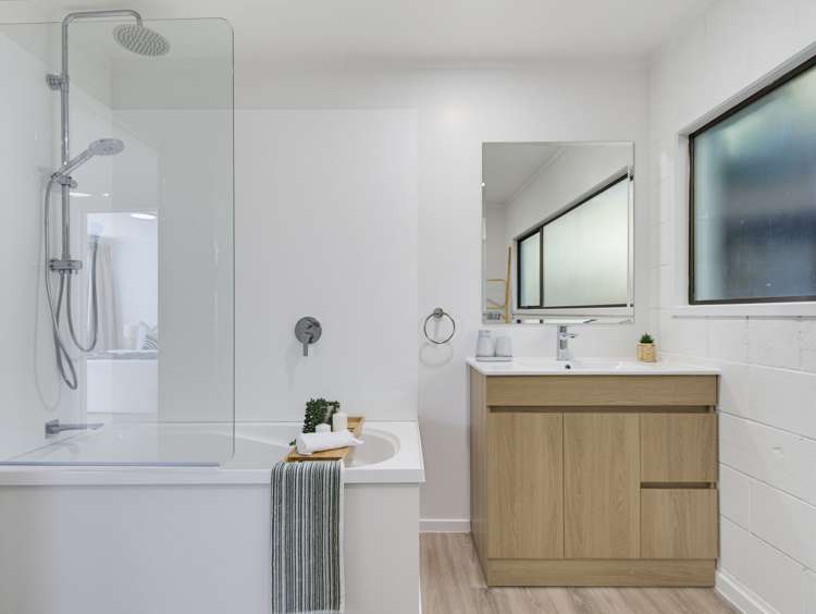 22 Alastair Avenue Owhata_7