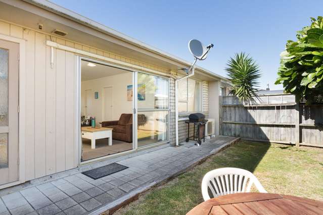 2a Lachlan Avenue Mount Maunganui_2