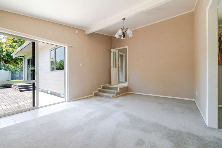 8 Saturn Crescent Milson_7