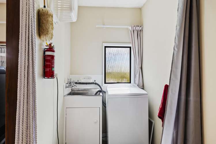 3 Searle Crescent Culverden_12