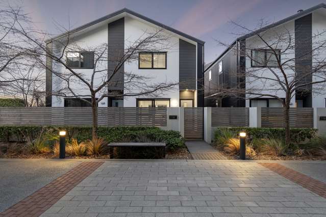 2/36D Welles Street Christchurch Central_1