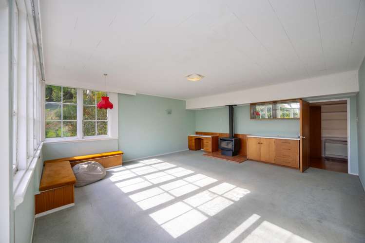 1624 Pohangina Valley East Road Pohangina_9