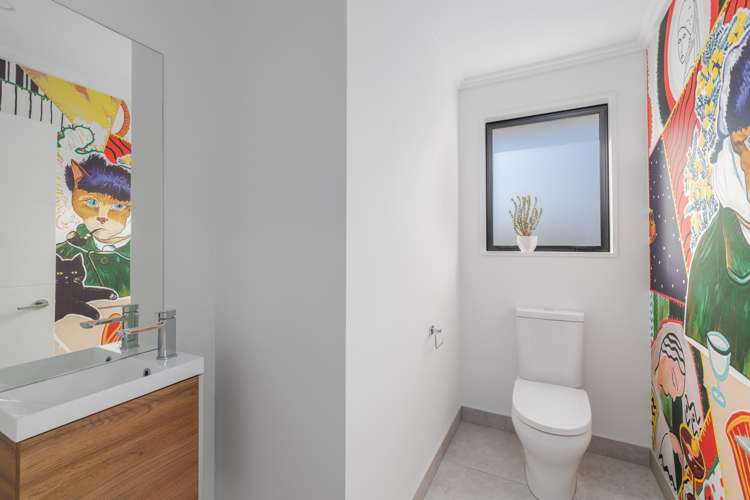 14 Merlin Terrace Rolleston_28