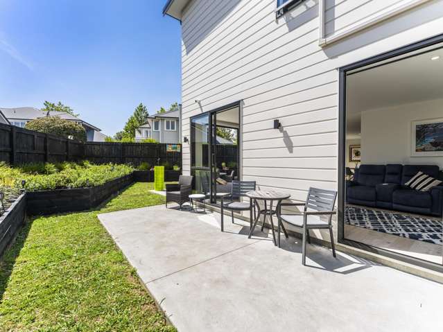 40 Anchorage Drive Karaka_3