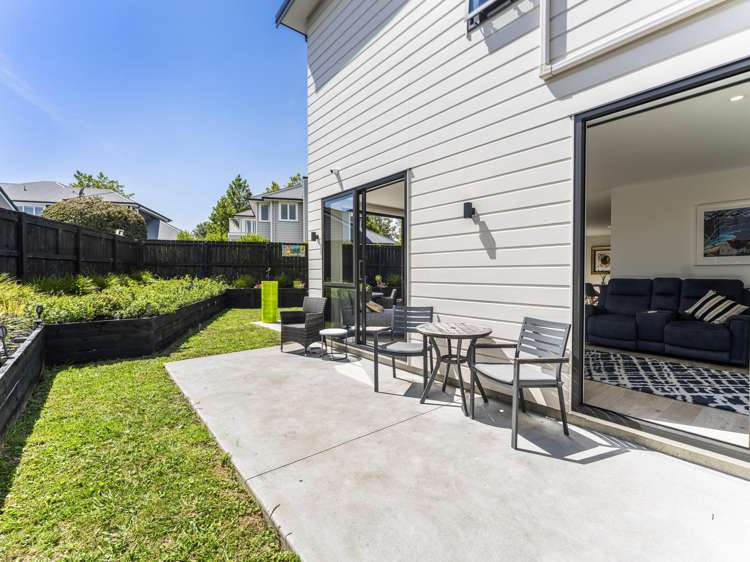 40 Anchorage Drive Karaka_9