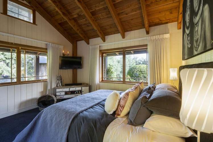 411 Littles Road Dalefield_10