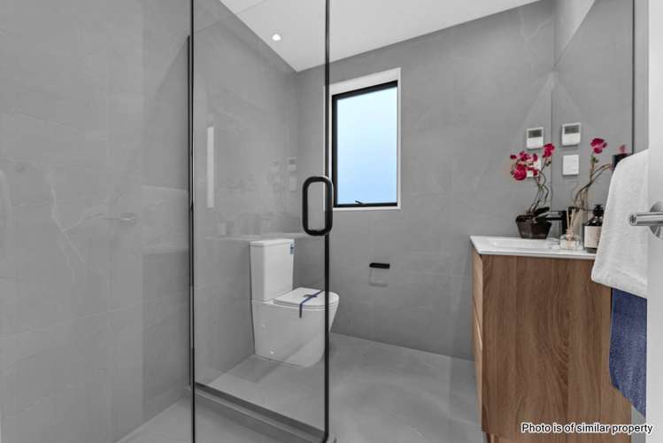 Lot 6/24 Leonard Road Mt Wellington_11