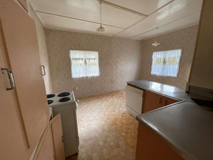 96 Beach Haven Road Beach Haven_5