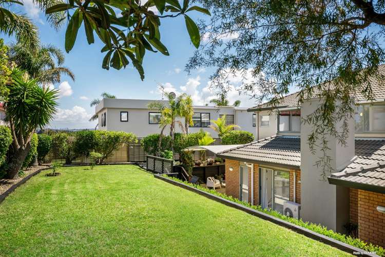 21 Tralee Terrace Dannemora_6