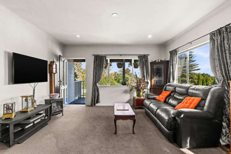 32 France Road_2