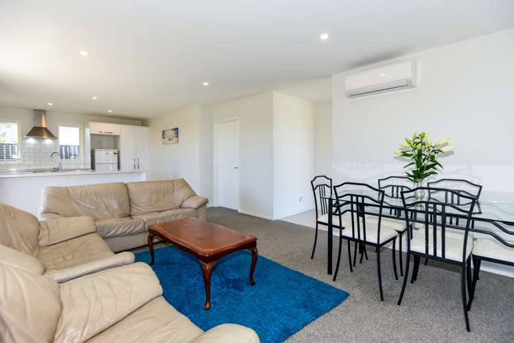 23 Cressy Place Darfield_5