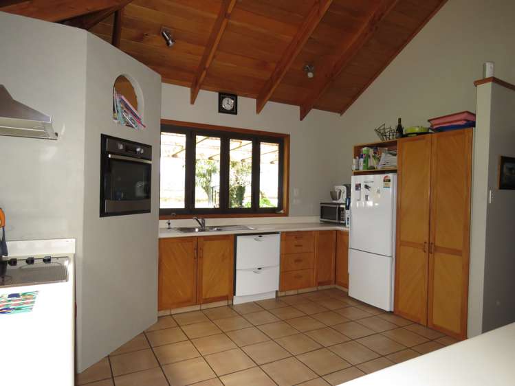 29 Eastons Road Westport_21