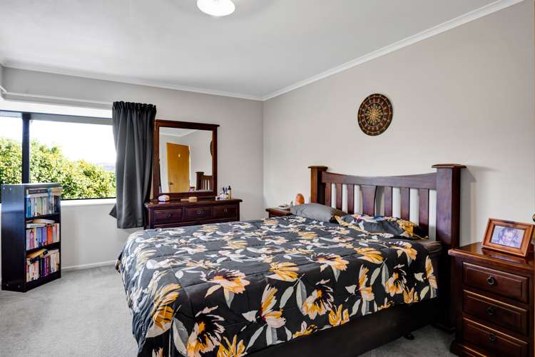 14 Normanby Road Normanby_17