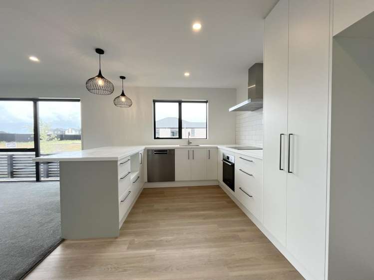 59 Waiotahi Road 1467_2