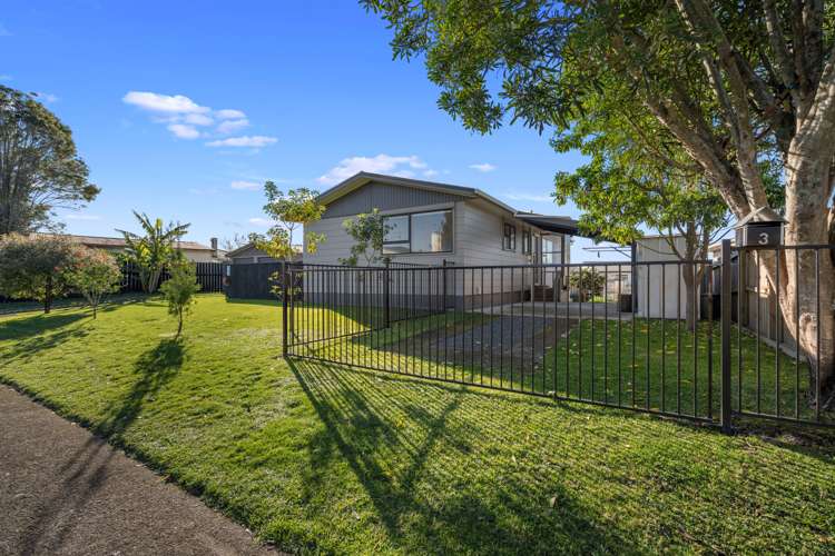 3 Mcbeth Drive Te Puke_19