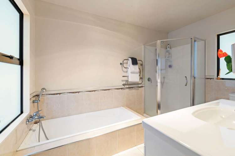 274 Murphys Road Flat Bush_20