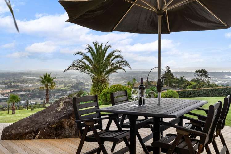 337 Macwhinney Drive Drury_12