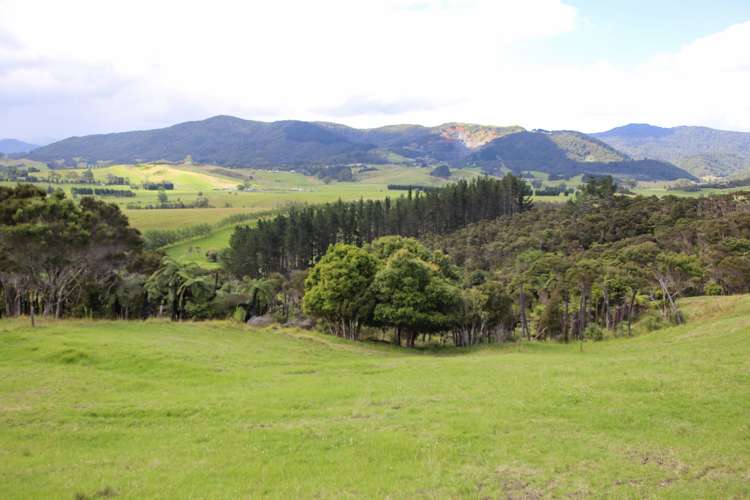 133 Okahu Road Kaitaia_21