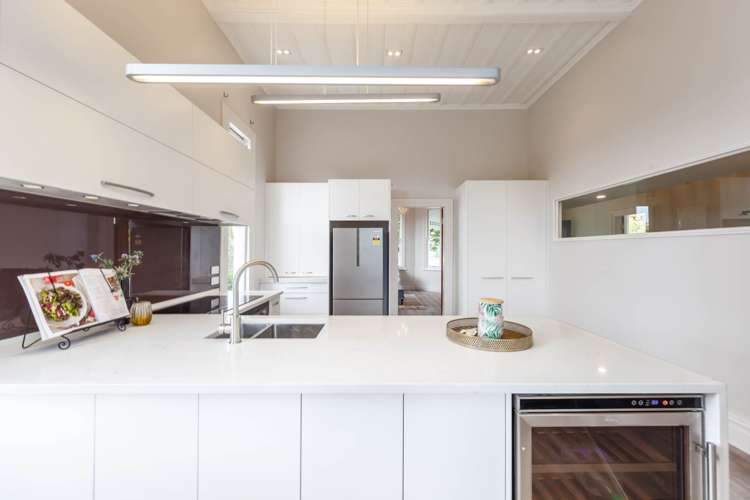 210 Carrington Road Mount Albert_37