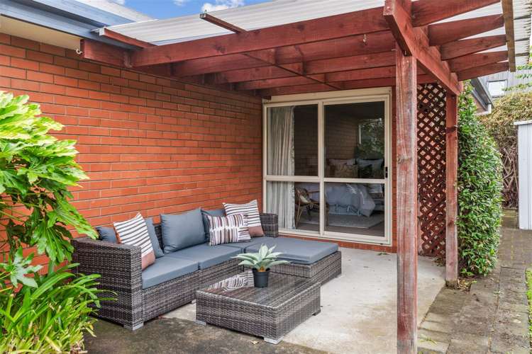 11 Kotare Street Fendalton_18