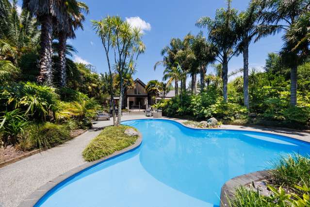 191 Staces Road Aokautere_2