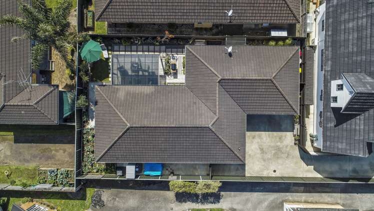 19b Edmund Hillary Avenue Papakura_18