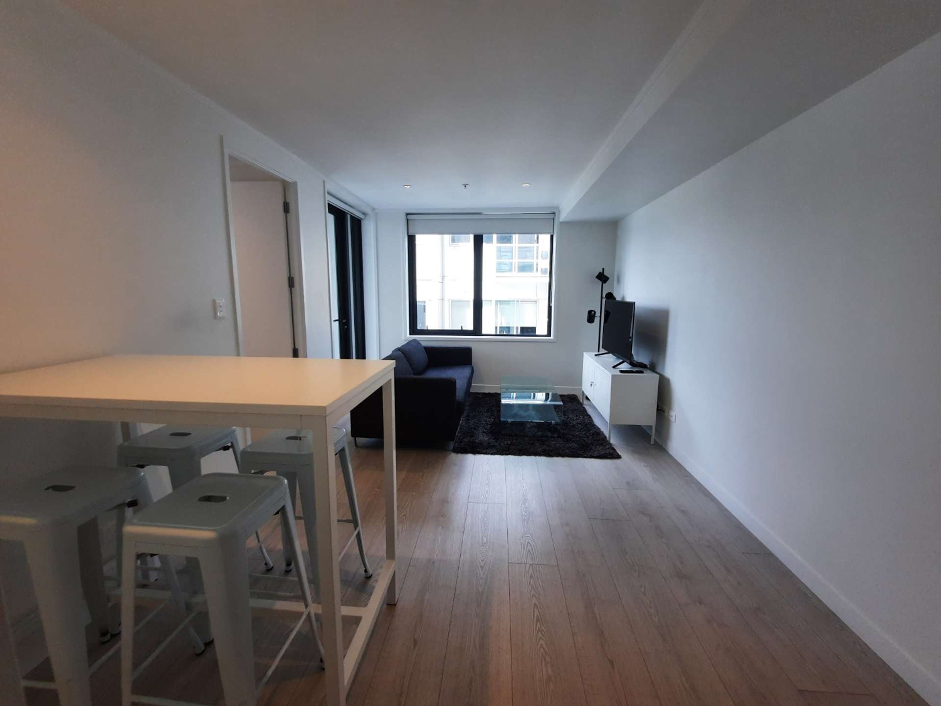 147 Nelson Street 10015_0