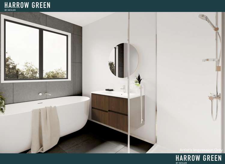 8 Arley St Rolleston_11