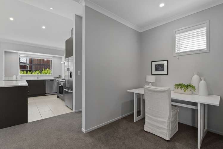 6 Shearwater Lane Point Wells_7