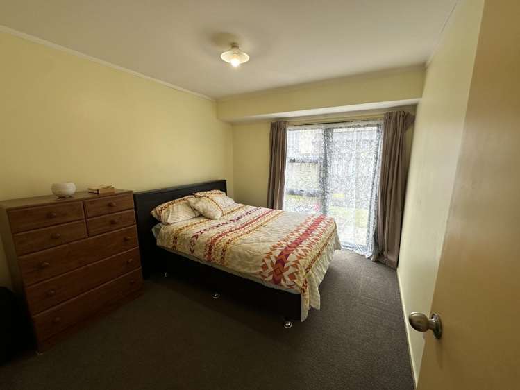 2/118A Macfarlane Street 1074_8