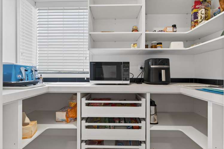 12 Kahukaka Road One Tree Point_16