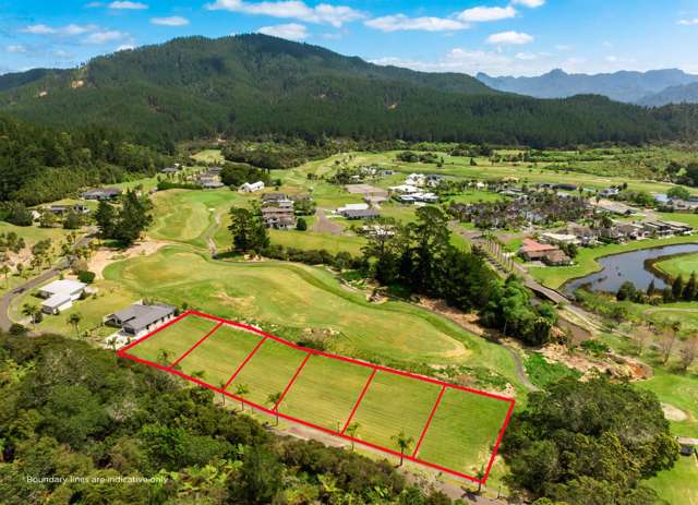 12-22 Pinehurst Drive Pauanui_1