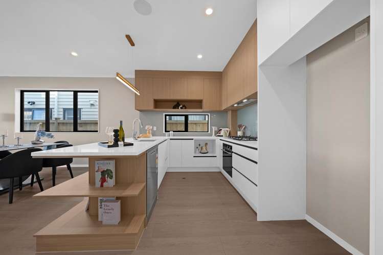 37 Ascent Street Flat Bush_7