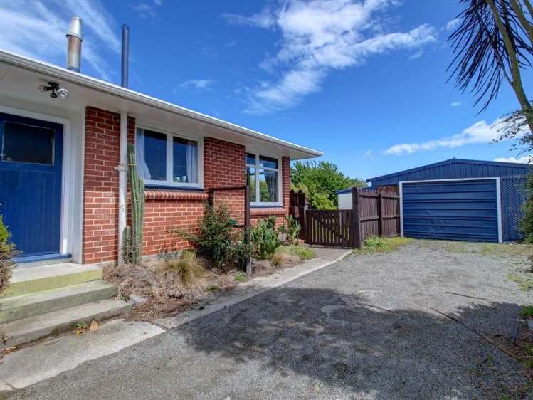 78 Grove Street Tinwald_10