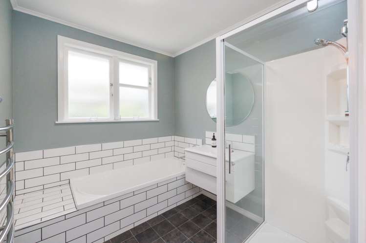 3 Buick Crescent Awapuni_15