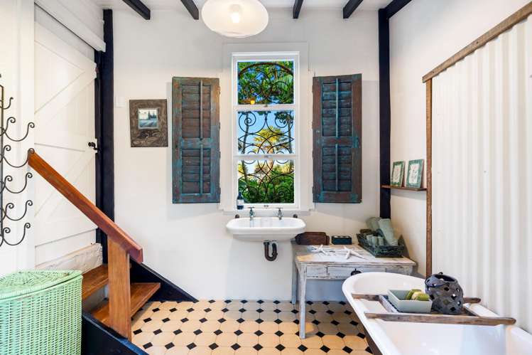 10 Grange Road South Haumoana_20