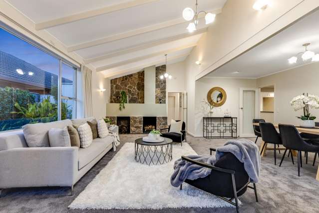 57a Hautana Street Woburn_3