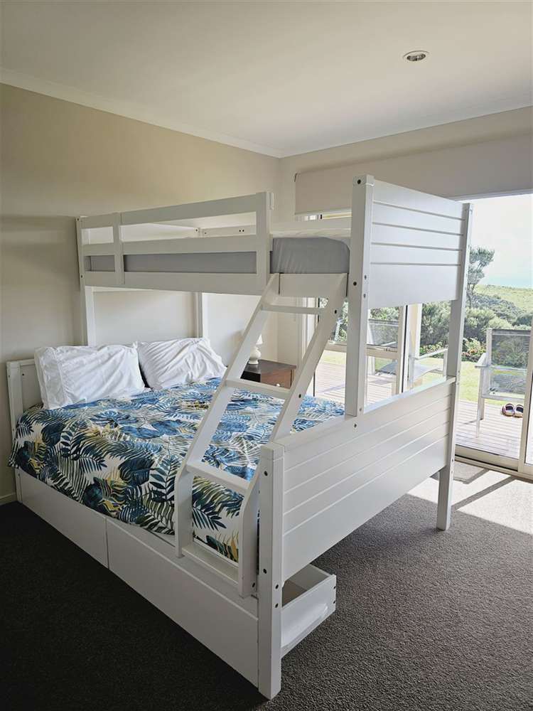 39 Aqua View Drive Waipu_12