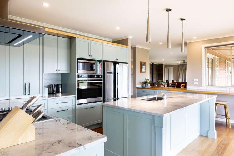 15 The Drive Twizel_7