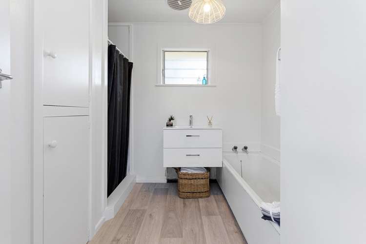 81a Edmund Street Saint Heliers_9