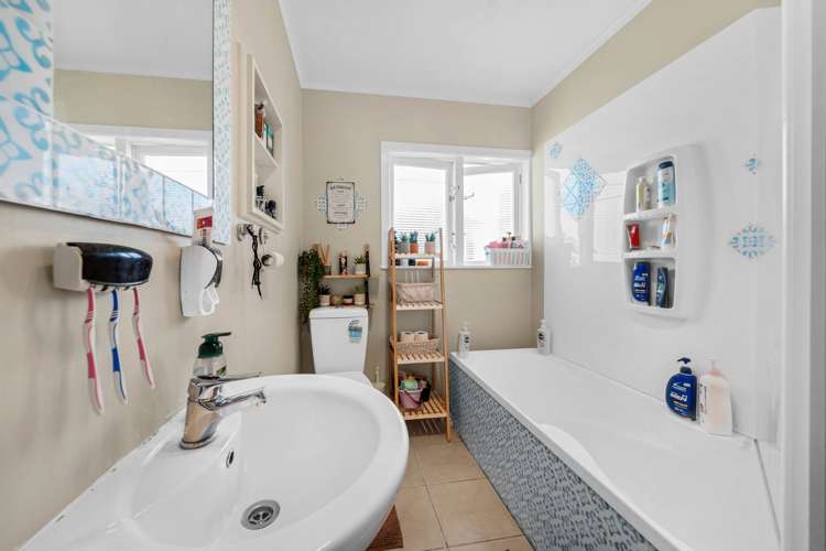 34 Montgomery Avenue Pukekohe_14