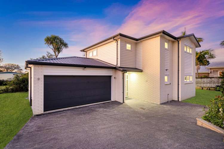 30d Taylor Road Mangere Bridge_14