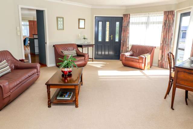 212 Rolleston Street Thames_2