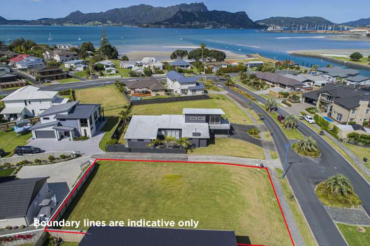 12 Mariners Haven One Tree Point_6