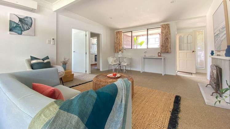 48A Brixton Road Manly_7