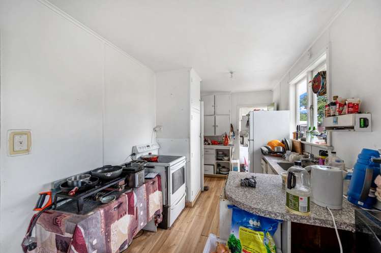 79 Bledisloe Road Maraenui_6