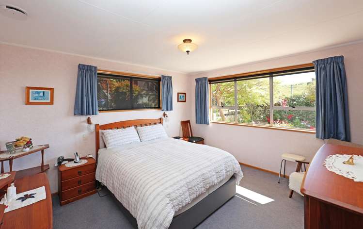 38 Warren Street Oamaru_7