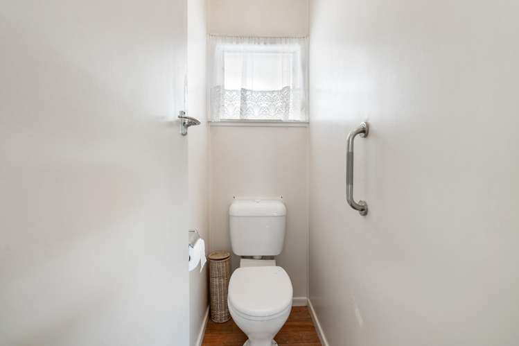 1/36 Ocean View Road Northcote_8