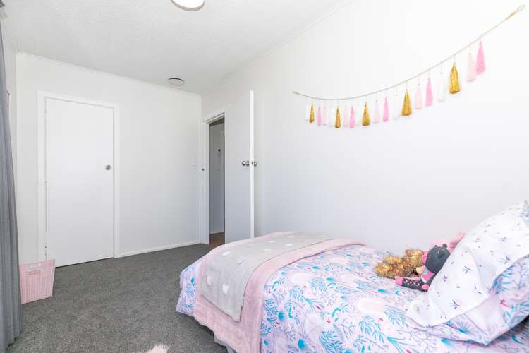 24 Minifie Avenue Melville_9